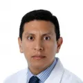 Francisco Andres Socola