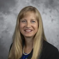 Linda Grismer