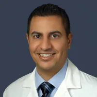 Ghassan Abdullah Alzayer