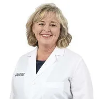 Karin Pardue