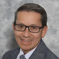 Charles Delacuadra