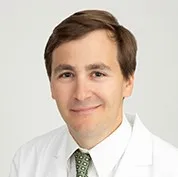 Barry Dale Ballard Jr