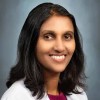 Sulochana D. Cherukuri