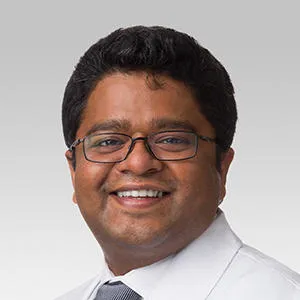 Ambalavanan Arunachalam