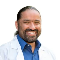 Karamjeet Singh Sandhu
