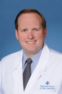 Kurtis Melin