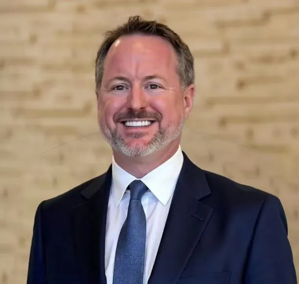 Frank Michael Mccormick