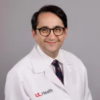 Shahab Ghafghazi