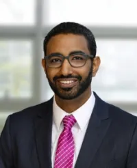 Yaphet Tilahun