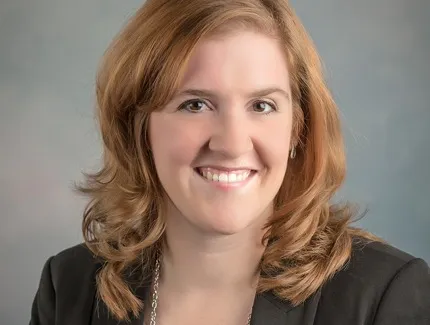 Chelsea Rentschler