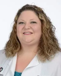 Allison A Parks