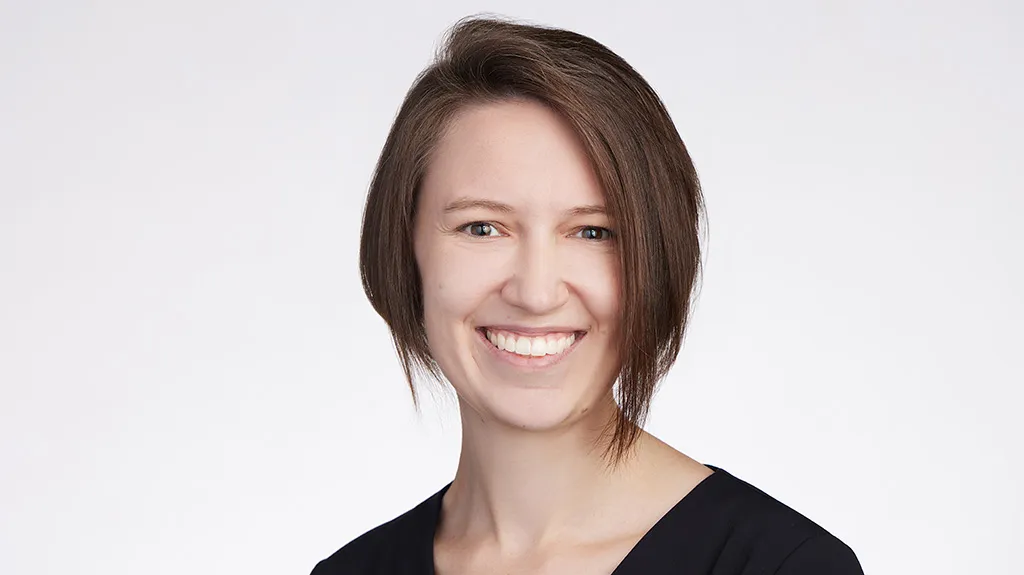 Megan Januska