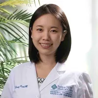 Shin Young Park