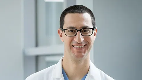 Gregory Gasbarro