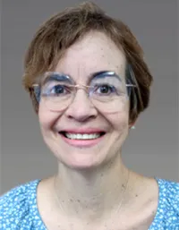 Consuelo Leblanc