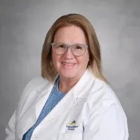 Kristine D Lively-Helman