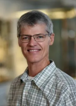 Edward Wright
