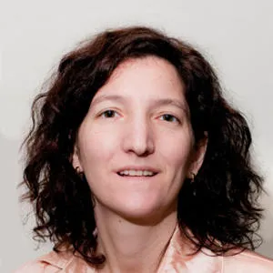 Rachel L. Amdur