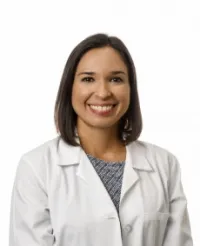 Joyce Cortes