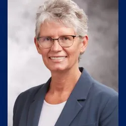 Stephanie Laurel Jackson