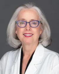 Colleen Veloski