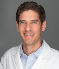 Daniel A Nahrwold