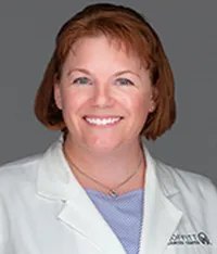 Mandy F O'leary