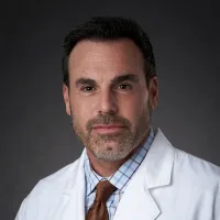 Scott Shelfo