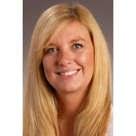 Brooke Nicole Oconnor