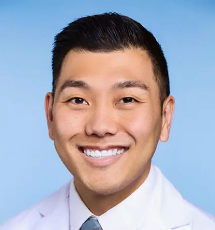 Cole Nishikawa