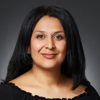 Melissa De Los Santos