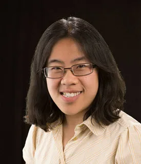 Delia Lee Takagi