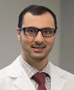 Wissam Kiwan