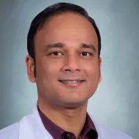 Debargha Basuli