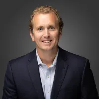 Matthew Brink