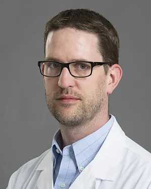 Sebastian W. Pollandt