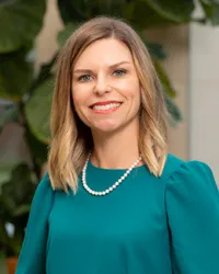 Courtney R. Brooks