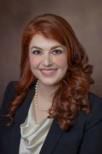 Susan Orra