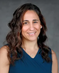 Lauren A. Castleberry