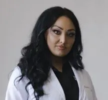 Shushanik Yegoyan, FNP