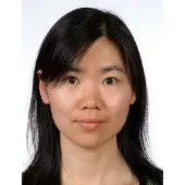 Qing Hao