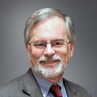Daniel Demarco