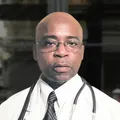 Daniel D Okoro