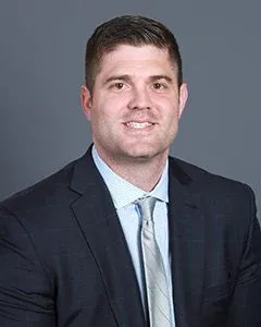 Bryce J Braaksma