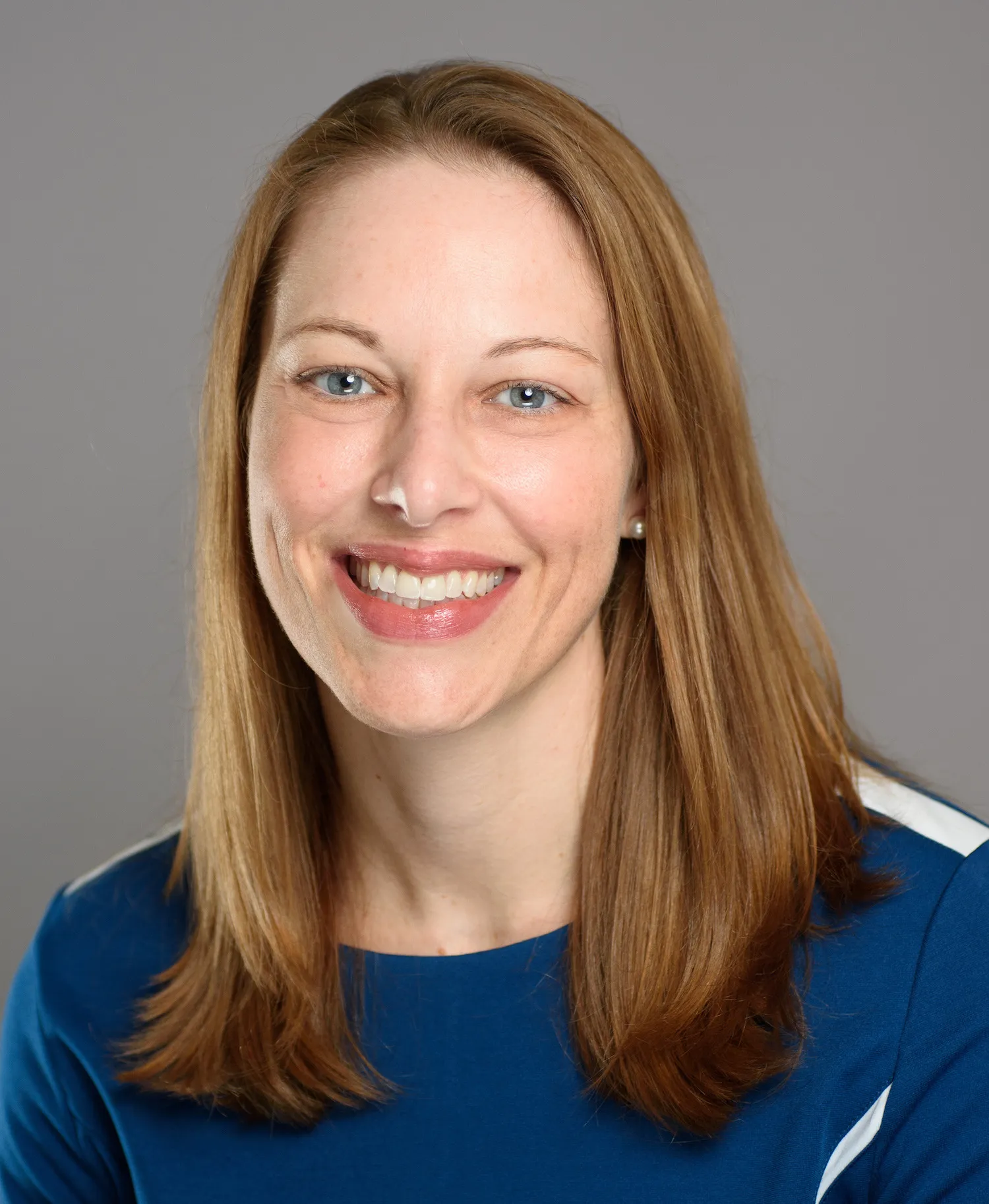 Anne Monica Lachiewicz
