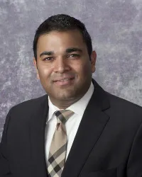 Chirag Chauhan
