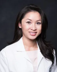 Juliette Hoang