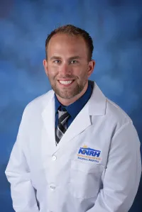 Chad Edwards