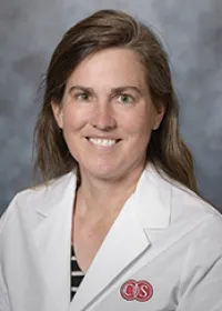 Suzanne Louise Cassel
