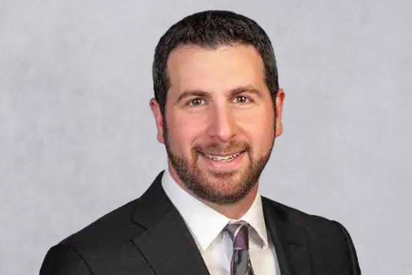Yonah Heller